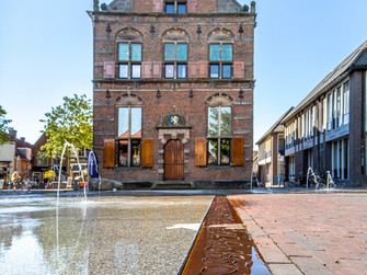 ExoDrain - Centrum -Lochem  51 