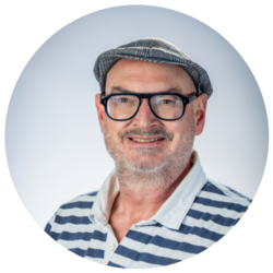 Pieter Goossens