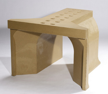 ACO Pro klimaatportaal KP 1000-700 element ACO Pro klimaatportaal KP 1000-700 element