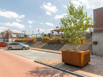 Aco Climateboxx Tolkamer-52