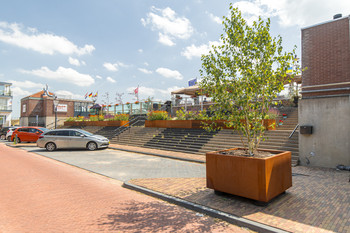 Aco Climateboxx Tolkamer-52