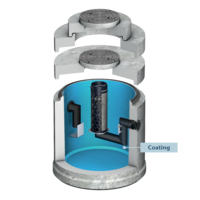Oleopator