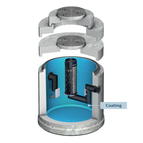 Oleopator
