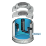 Oleopator
