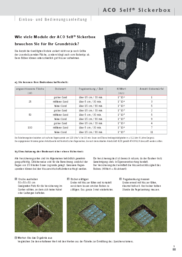 ACO_EasyGarden_Infiltratiekrat_inbouwhandleiding__Sickerbox_.pdf