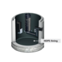 Oleopator Hdpe
