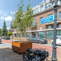 Aco Climateboxx Tolkamer-12