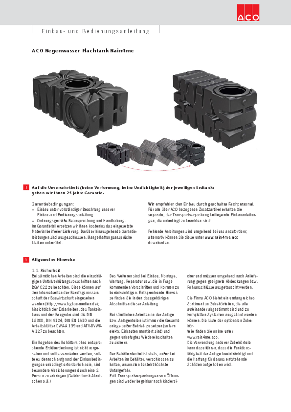 ACO_Rain4me_EBA_Einbau.pdf