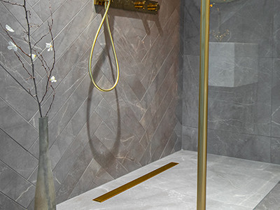 Aco Producten Bouw Douchegoten Inspiratie