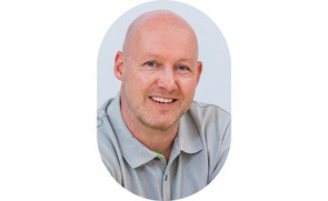 ACO Doetinchem - Marco Jansen