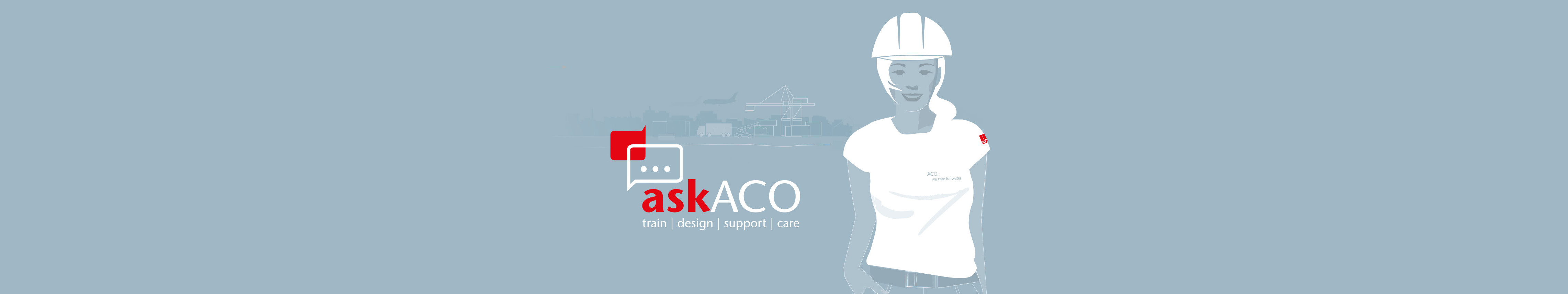 AskACO 2022