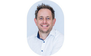 ACO Doetinchem -Marcel Sierevogel