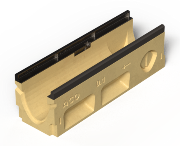 PowerDrain V100G 0.1-Main Camera-cropped