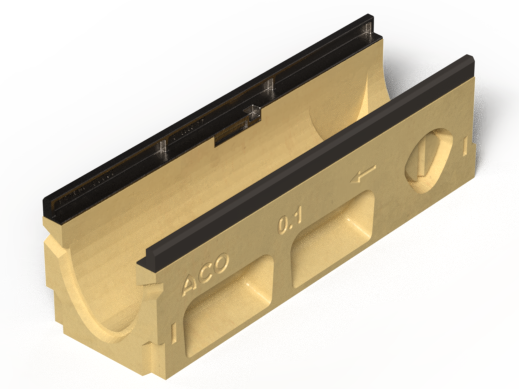 PowerDrain V100G 0.1-Main Camera-cropped