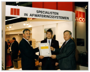 Afbeelding19