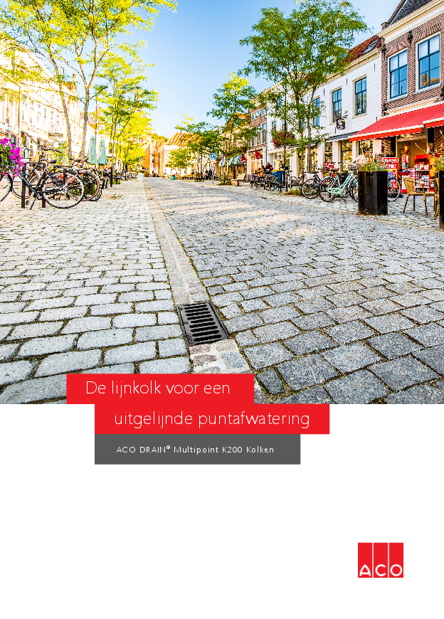 ACO Drain Kolken juli 2022.indd Brochure_-_ACO_Drain_Multipoint_K200.pdf