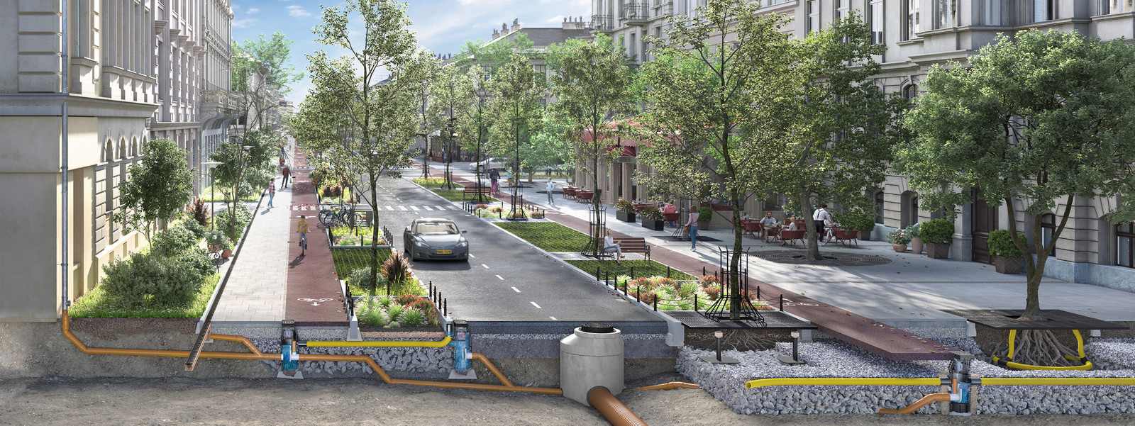 Aco-green-city-sponsstad