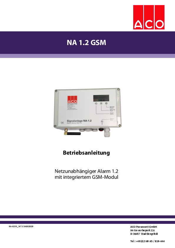 NA-GSM_ACO_3v72.pdf