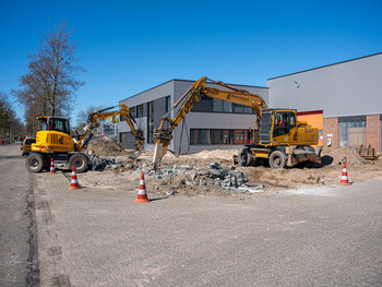 Voortuin Aco Klein-003