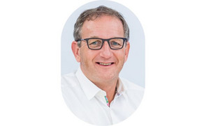 ACO Doetinchem - Paul Gruson