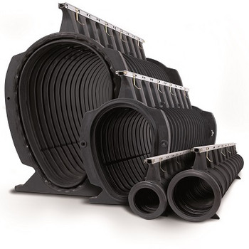 Bekijk ons assortiment Q-max