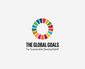 C8076cc6d847057f3c3415261618397fd6fca80a The-logo