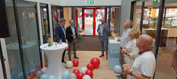 Opening-pand-aco  1 