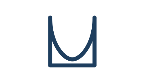 Aco-icon-lijnafwateringinfo