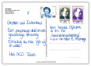Afbeelding17