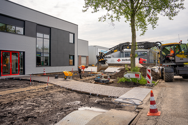 Voortuin Aco-081