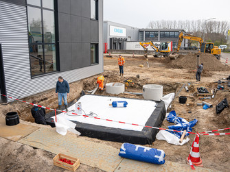 Voortuin Aco Klein-048
