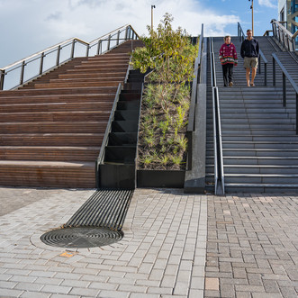 ACO-ExoDrain-zwolle-passerelle  24 