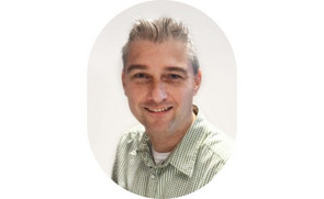 ACO Doetinchem - Pascal Van Soolingen