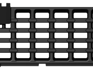 Powerdrainv100g Rooster