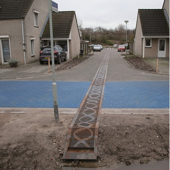 Lees ook deze referentiecase
