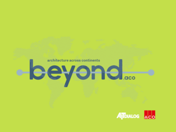 Beyond.aco Nov15th SaveTheDate 1