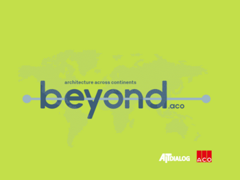 Beyond.aco Nov15th SaveTheDate  1 