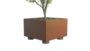 ACO Boombak 003