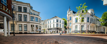 Keizerstraat-herinrichting-Deventer-ACO-Urban-Desing-CorTen-Putafdekking