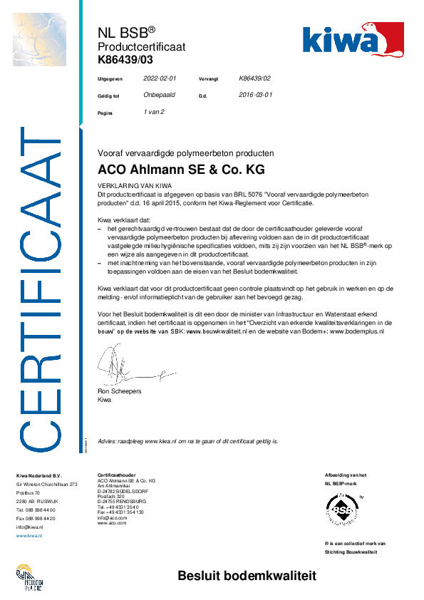 KXX Naam NL BSB BRL 5076 Vooraf vervaardigde polymeerbeton .doc NL-BSB_RD-K86439-03.pdf
