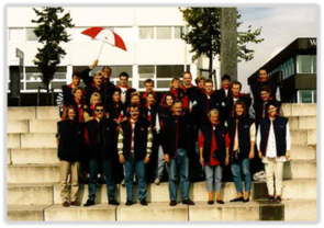 Afbeelding16