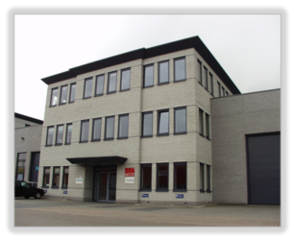 Afbeelding21
