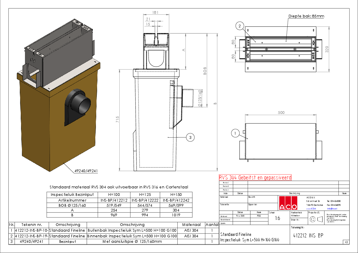 412212-INS-BP-Standaard Fineline Inspectieluik Sym L=500 H=100 G100 412212-INS-BP-Standaard_Fineline_Inspectieluik_Sym_L_500_H_100_G100.PDF