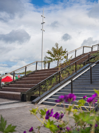 ACO-ExoDrain-zwolle-passerelle  36 