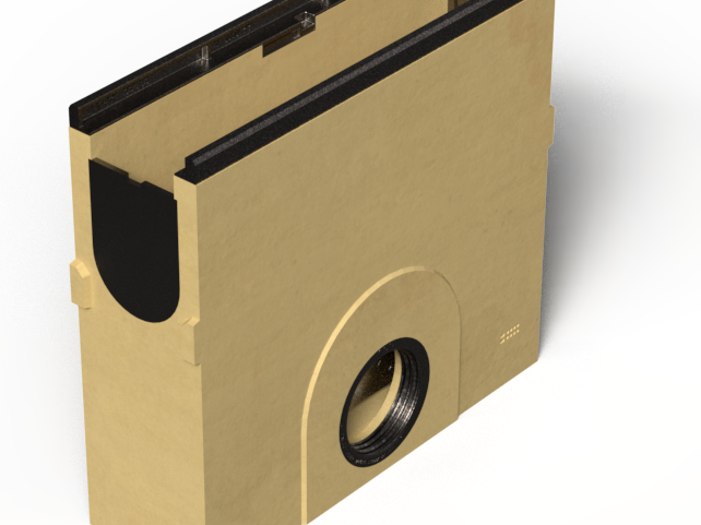 V100G Vuilvanger 0.0-cropped