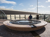 ACO-ExoDrain-zwolle-passerelle  80 