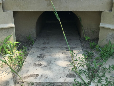 Nav Aco-pro Toepassingen Loopvlakken