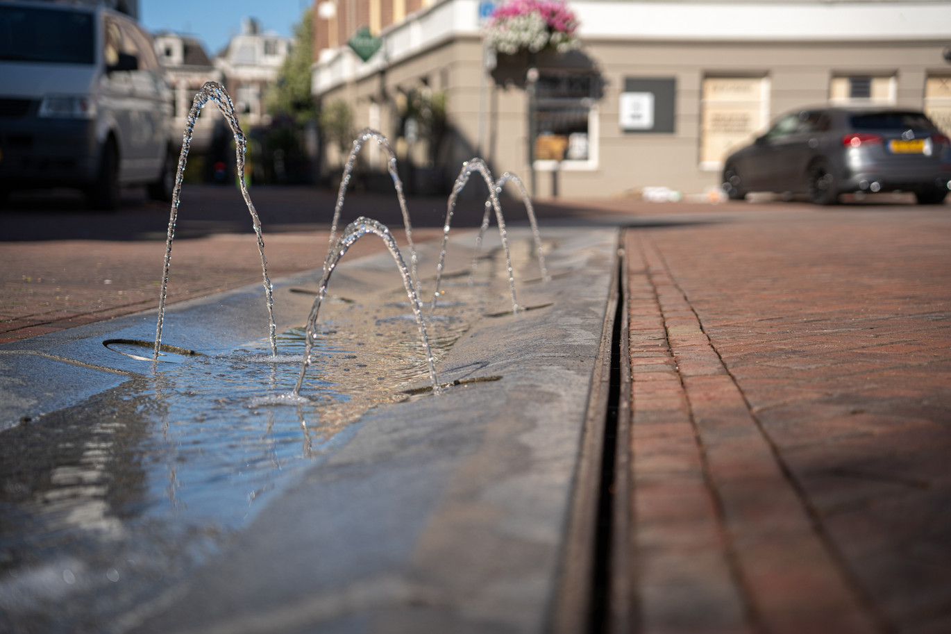 Marktplein Apeldoorn-00162