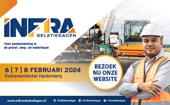 2A794ACF-0393-6E86-5842-B7922AC78A32