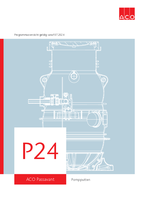 PO - ACO Passavant Pompputten en Pompsets - januari 2023.indd PO_-_ACO_Passavant_Pompputten_en_Pompsets_07-2024.pdf